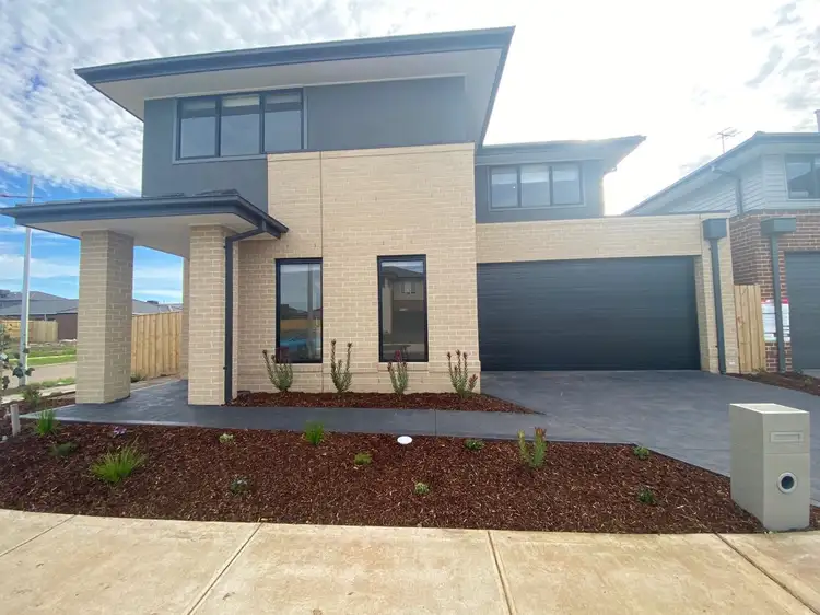24 Bodalla Drive