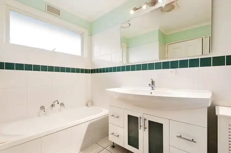 Third view of Homely house listing, 4 Mount Eagle Way, Wyndham Vale VIC 3024