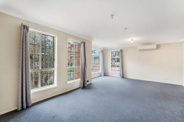 Third view of Homely townhouse listing, 5/13A Crosio Place, Bonnyrigg NSW 2177