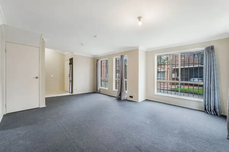 Fifth view of Homely townhouse listing, 5/13A Crosio Place, Bonnyrigg NSW 2177