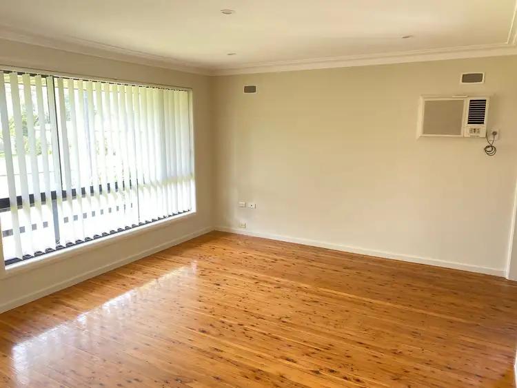 Fourth view of Homely house listing, 8 Bourke Street, Smithfield NSW 2164