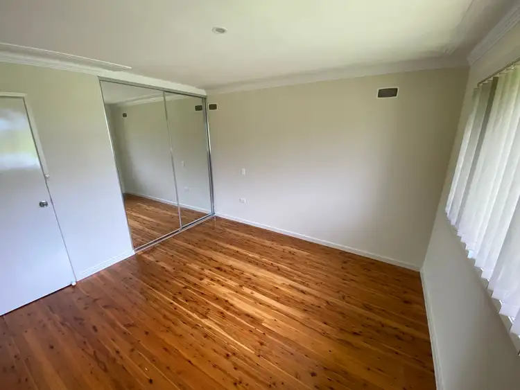 Fifth view of Homely house listing, 8 Bourke Street, Smithfield NSW 2164