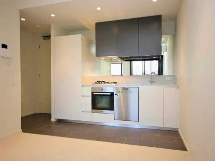 306/28 Burnley Street, Richmond VIC 3121