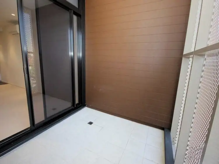 Second view of Homely unit listing, 306/28 Burnley Street, Richmond VIC 3121