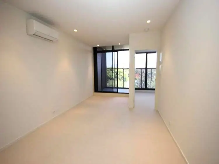 Fourth view of Homely unit listing, 306/28 Burnley Street, Richmond VIC 3121