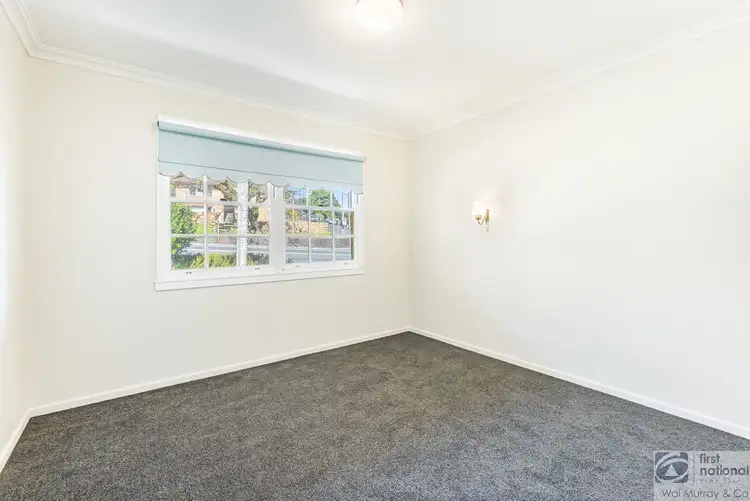 Fifth view of Homely house listing, 214 Ballina Road, Lismore NSW 2480