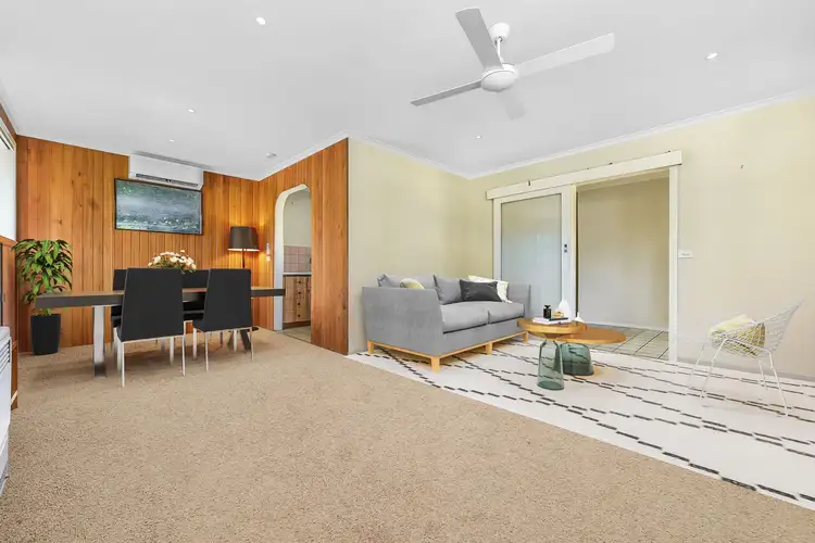 26 Blamey Street, Noble Park VIC 3174