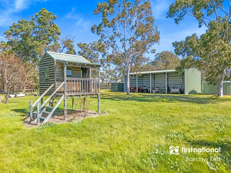 Third view of Homely house listing, 456 Takenup Road, Napier WA 6330