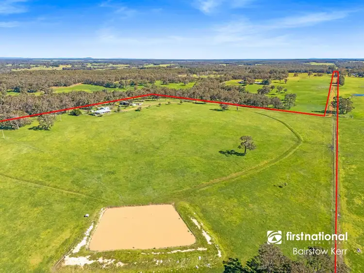 Fourth view of Homely house listing, 456 Takenup Road, Napier WA 6330