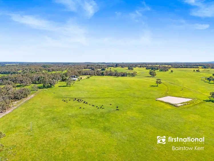 Fifth view of Homely house listing, 456 Takenup Road, Napier WA 6330