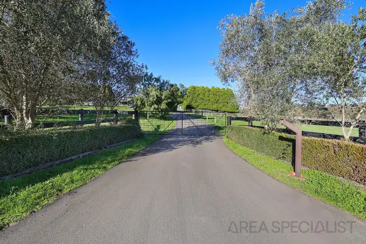 Fourth view of Homely rural property listing, 18 Houston Road, Drouin VIC 3818