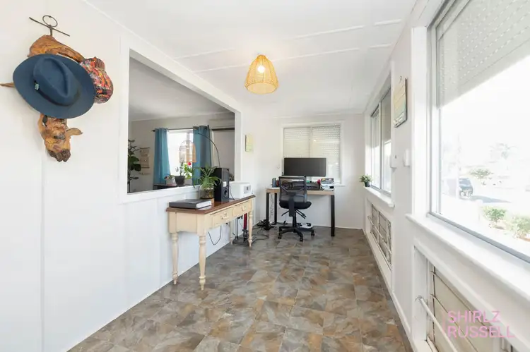 Fifth view of Homely house listing, 18 Mengel Street, South Mackay QLD 4740