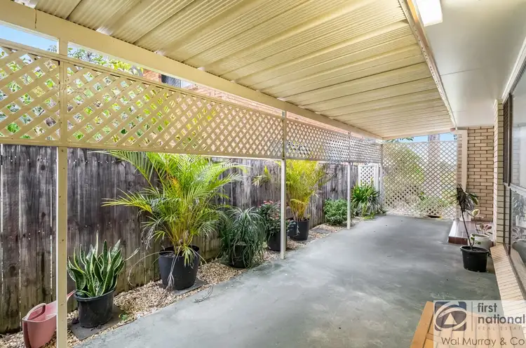Fourth view of Homely unit listing, 2/13 Sunnybank Drive, West Ballina NSW 2478