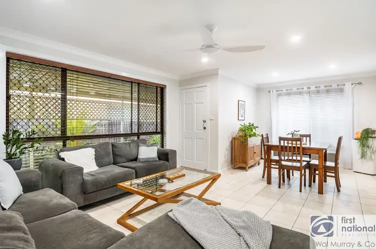Fifth view of Homely unit listing, 2/13 Sunnybank Drive, West Ballina NSW 2478