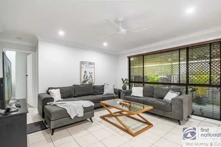 Sixth view of Homely unit listing, 2/13 Sunnybank Drive, West Ballina NSW 2478