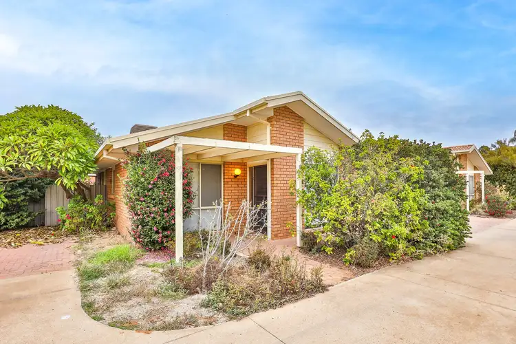 10/290 Twelfth Street, Mildura VIC 3500
