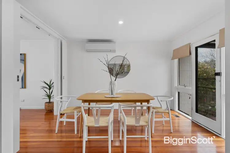 Fifth view of Homely house listing, 22 Cantala Drive, Doncaster VIC 3108