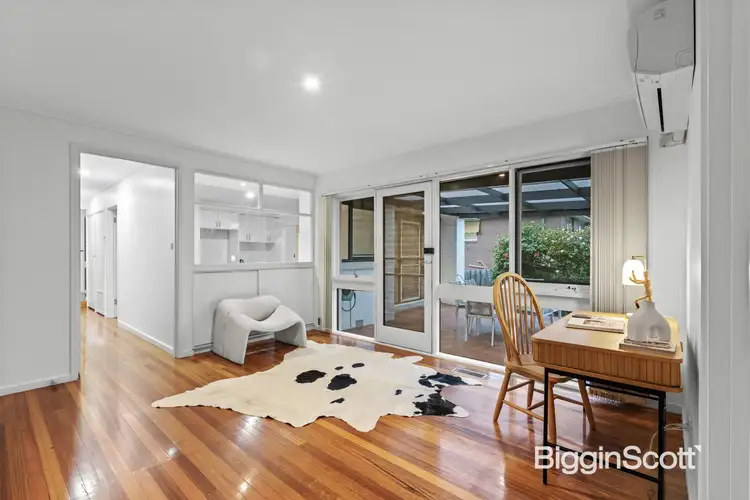 Sixth view of Homely house listing, 22 Cantala Drive, Doncaster VIC 3108