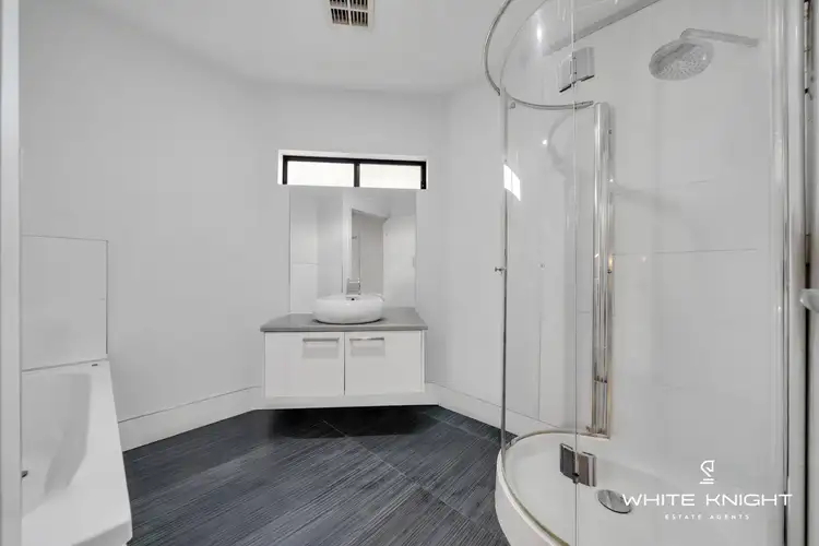 Sixth view of Homely townhouse listing, 42 Nariel Road, Kings Park VIC 3021