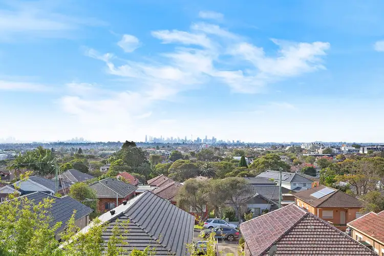 Second view of Homely apartment listing, 22/249-253 Haldon Street, Lakemba NSW 2195