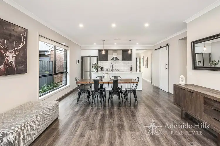 Third view of Homely house listing, 19A Wycombe Drive, Mount Barker SA 5251