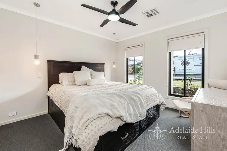 Sixth view of Homely house listing, 19A Wycombe Drive, Mount Barker SA 5251