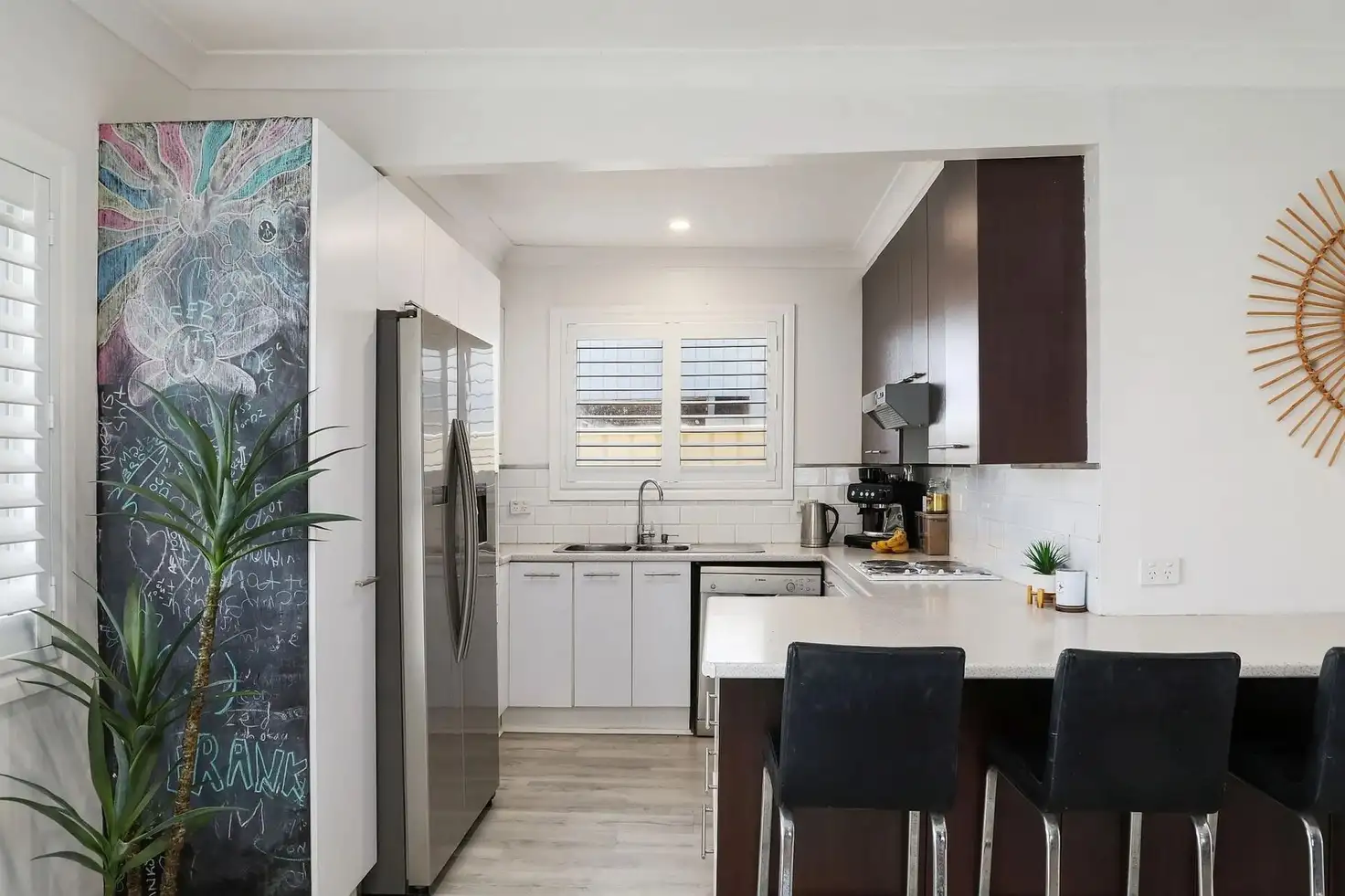 Main view of Homely house listing, 17 GEORGE EVANS ROAD, Killarney Vale NSW 2261