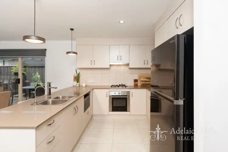 Fourth view of Homely house listing, 15 Andover Avenue, Mount Barker SA 5251