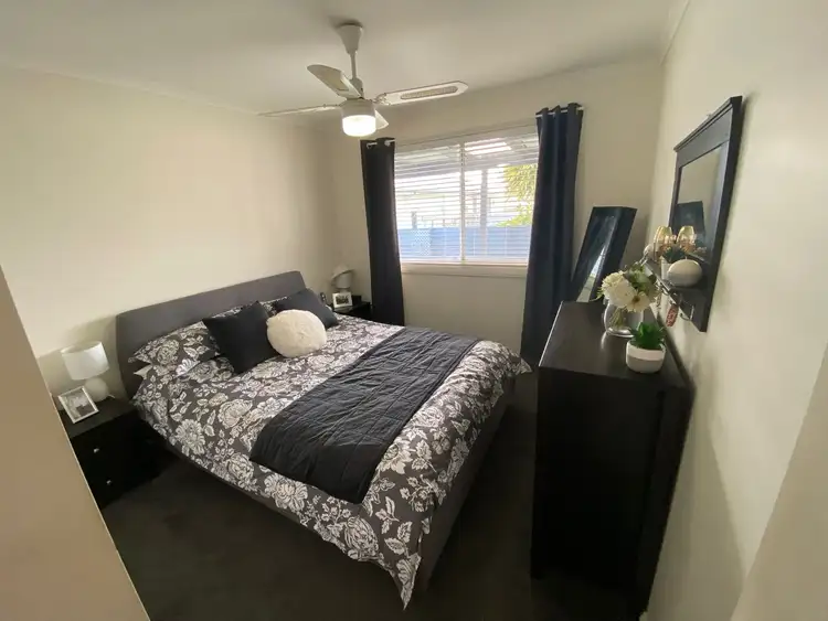 Fourth view of Homely unit listing, 2 Julia St, Inverloch VIC 3996