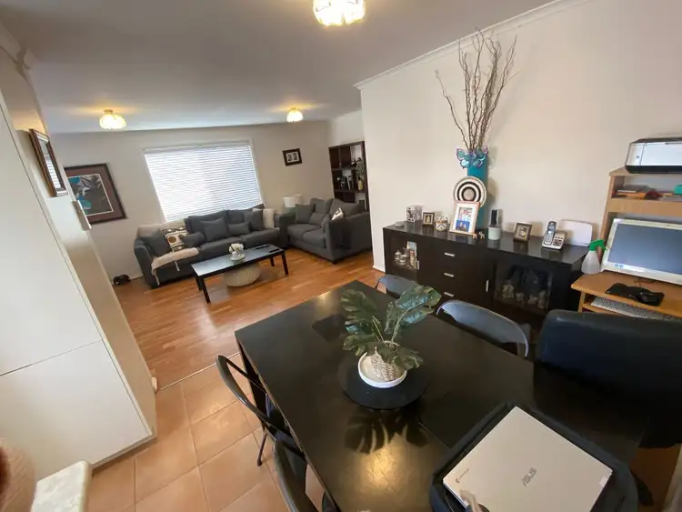 Sixth view of Homely unit listing, 2 Julia St, Inverloch VIC 3996
