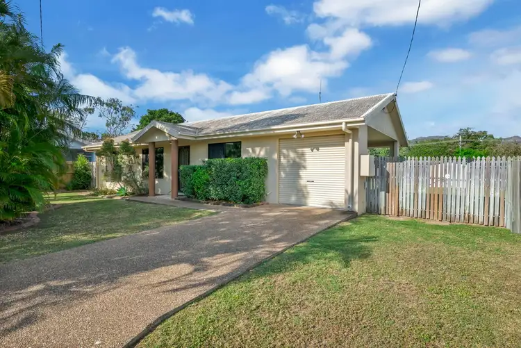 Main view of Homely house listing, 32 Elton Drive, Kelso QLD 4815