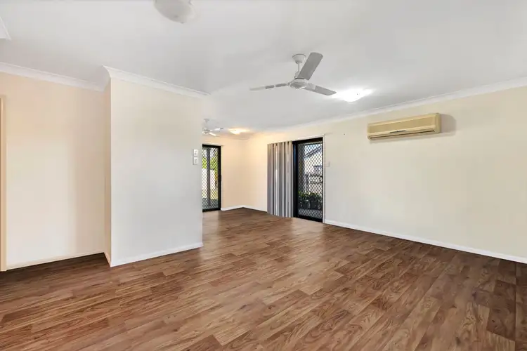 Second view of Homely house listing, 32 Elton Drive, Kelso QLD 4815