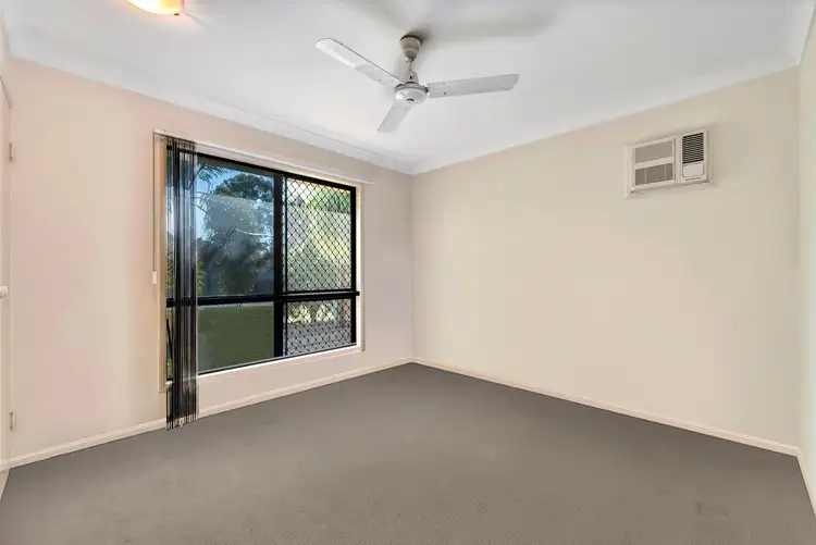 Sixth view of Homely house listing, 32 Elton Drive, Kelso QLD 4815