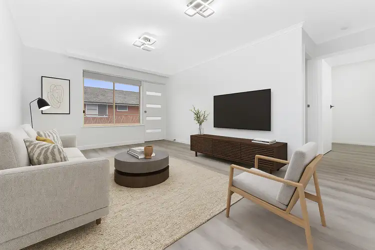 12/30 Kelvinside Road, Noble Park VIC 3174