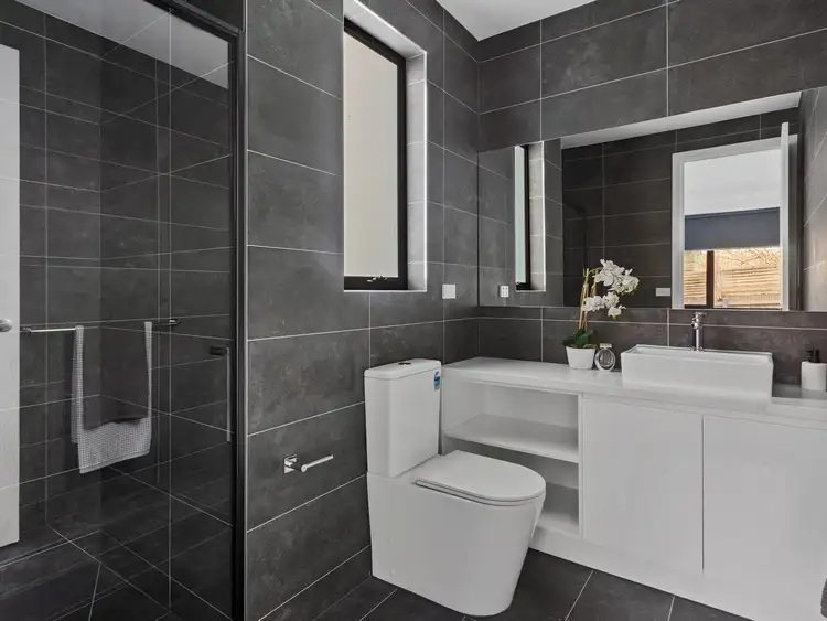 Sixth view of Homely unit listing, 2/36 Orange Grove, Bayswater VIC 3153