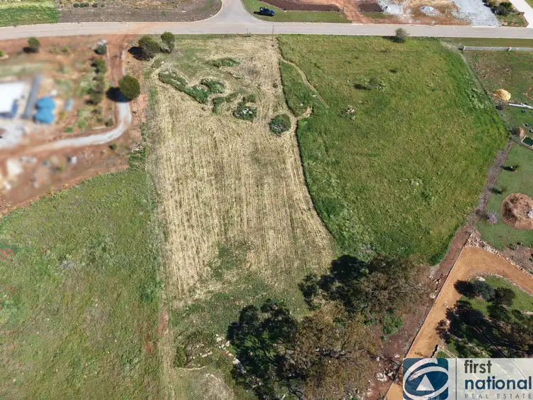 7 Jacamar Drive, Northam WA 6401