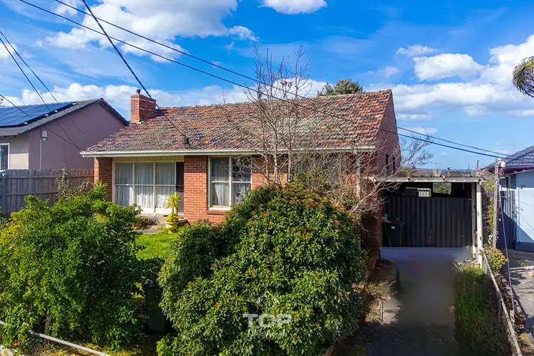 Fourth view of Homely house listing, 61 Power Road, Doveton VIC 3177