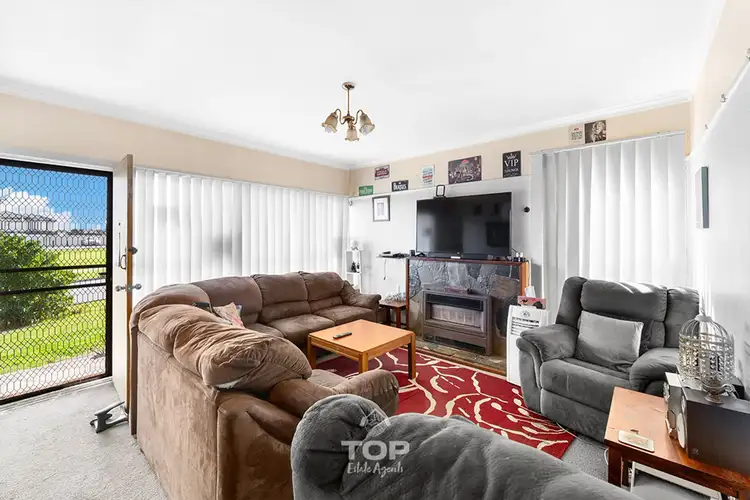 Sixth view of Homely house listing, 61 Power Road, Doveton VIC 3177