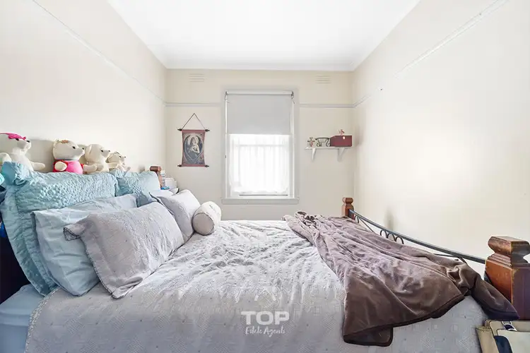 Seventh view of Homely house listing, 61 Power Road, Doveton VIC 3177