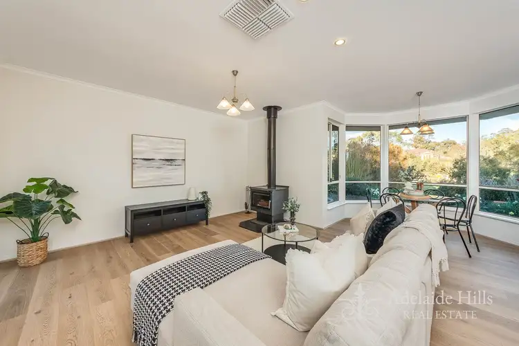 Sixth view of Homely house listing, 4 Wellow Crescent, Mount Barker SA 5251