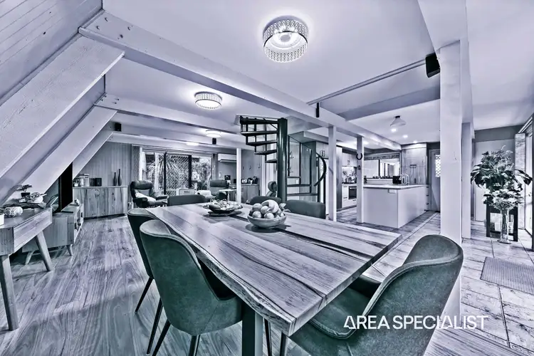 8 Beach Street, Corinella VIC 3984