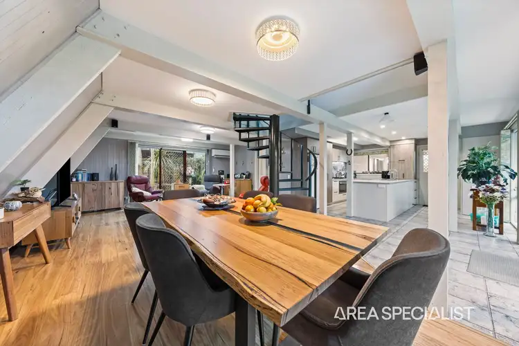 8 Beach Street, Corinella VIC 3984