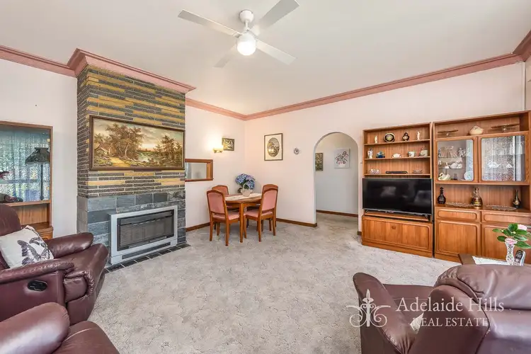 Third view of Homely house listing, 22 Frick Street, Lobethal SA 5241