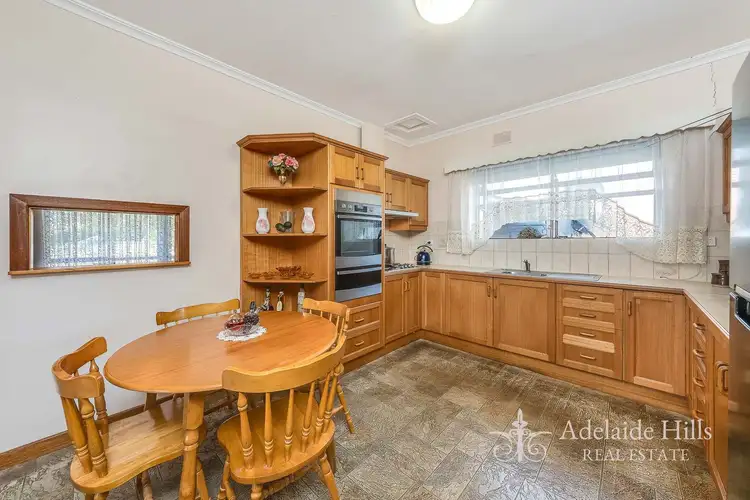 Fourth view of Homely house listing, 22 Frick Street, Lobethal SA 5241
