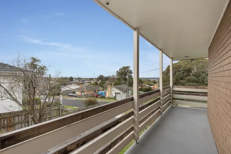 Third view of Homely house listing, 1 Franklin Street, Morwell VIC 3840