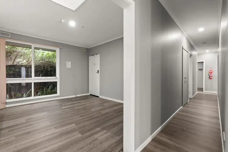 Fifth view of Homely house listing, 1 Franklin Street, Morwell VIC 3840