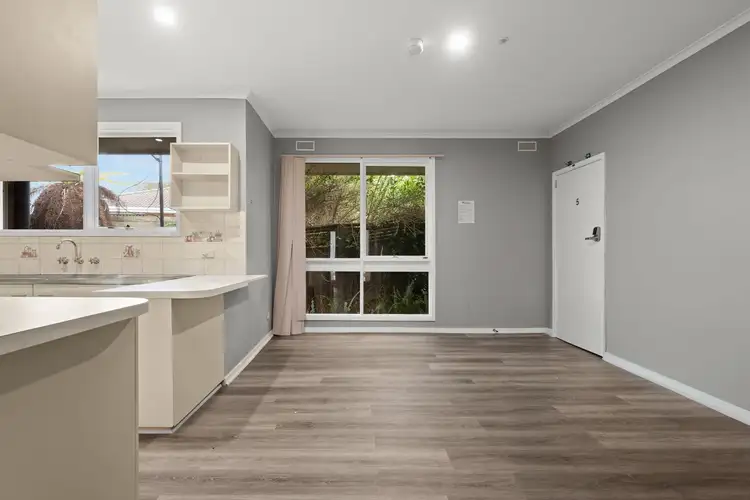 Sixth view of Homely house listing, 1 Franklin Street, Morwell VIC 3840