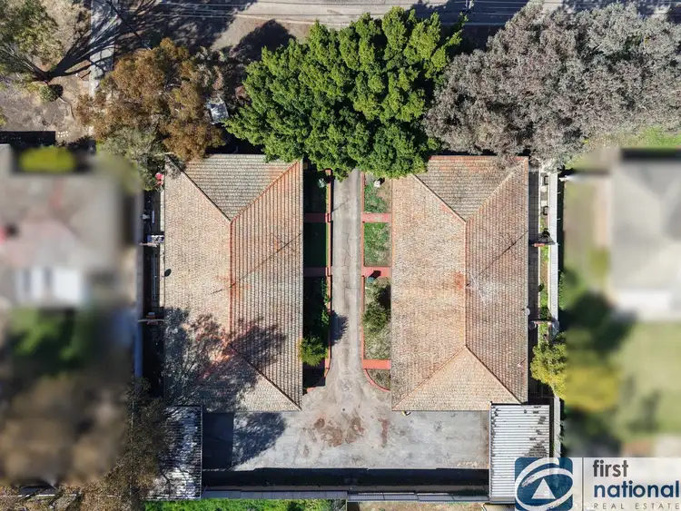 5 Thomson Street, Northam WA 6401
