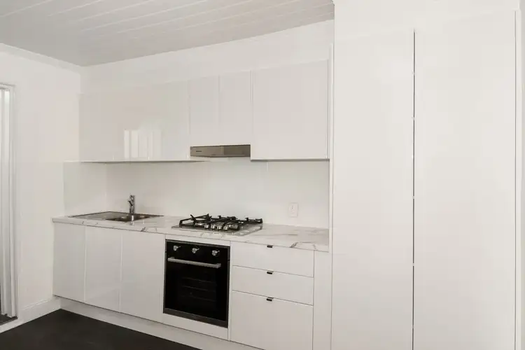 1/88 Russell Street, Bathurst NSW 2795