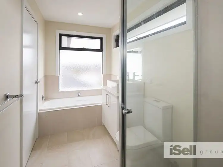 Sixth view of Homely townhouse listing, 2/8 Gray Street, Springvale VIC 3171